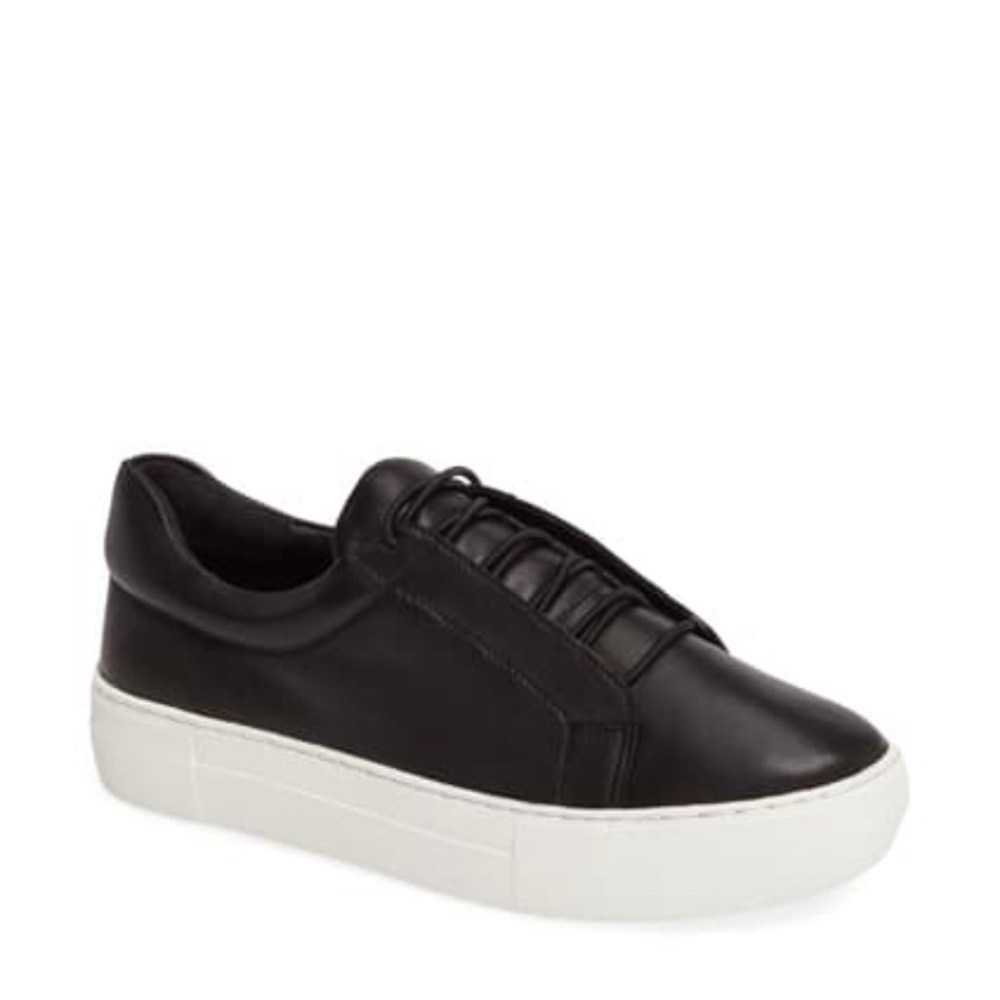 J/Slides Alice Sneaker